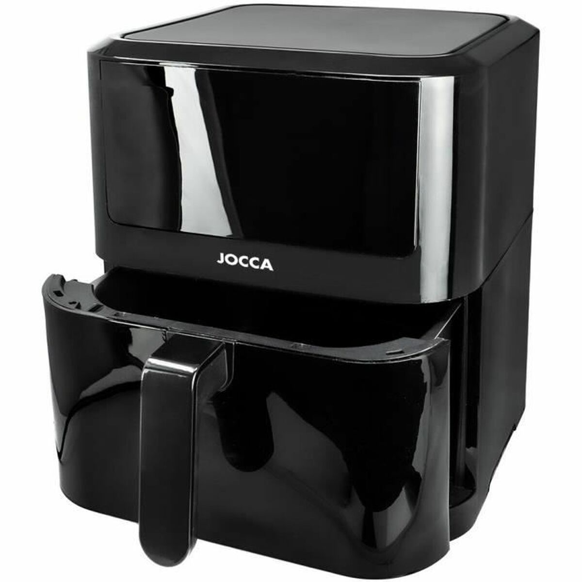 Air Fryer JOCCA