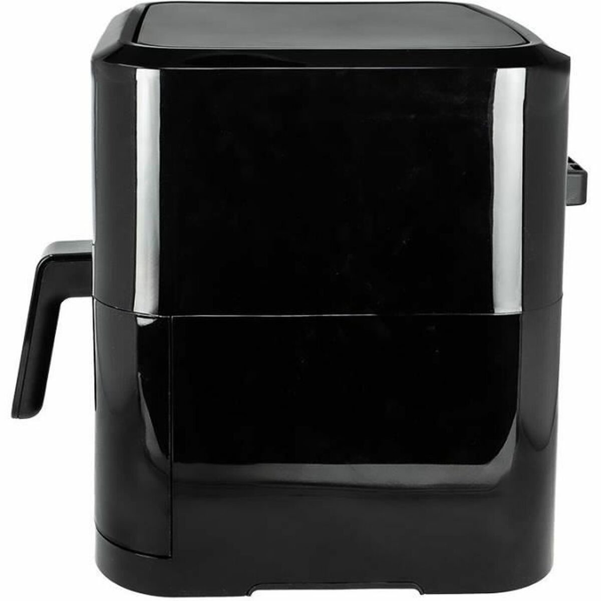 Air Fryer JOCCA