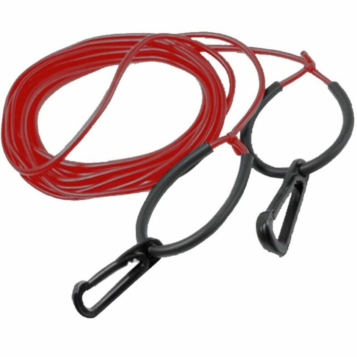 Line Cressi-Sub Boya 4mm Line Cressi-Sub Boya 4mm