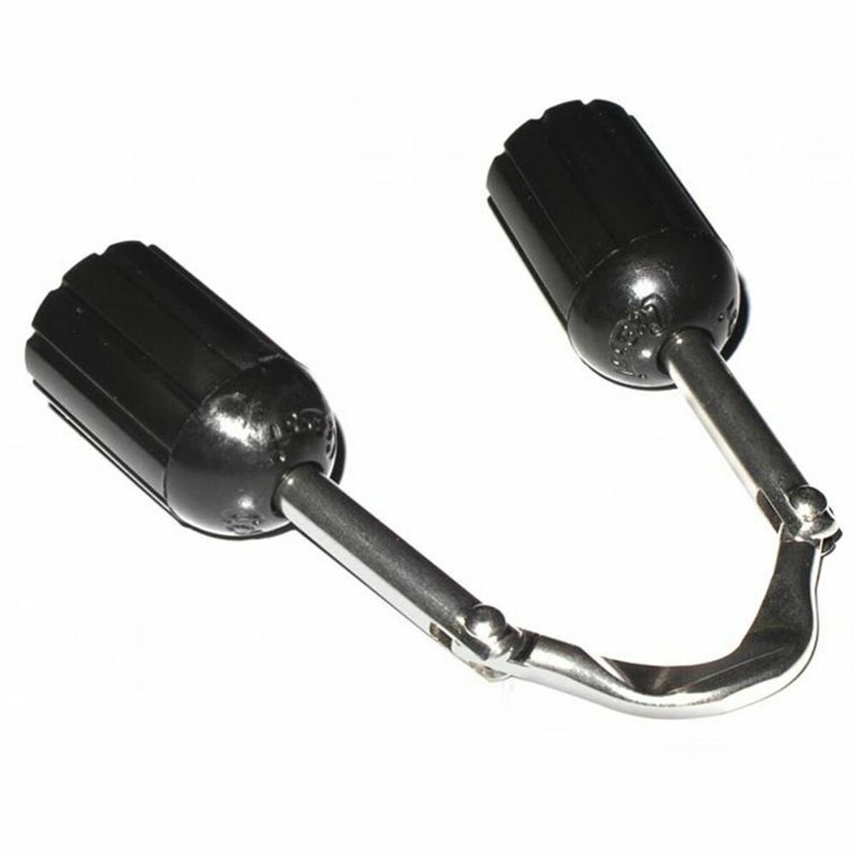 Wishbone for Sea Fishing Cressi-Sub Cometicion Wishbone for Sea Fishing Cressi-Sub Cometicion