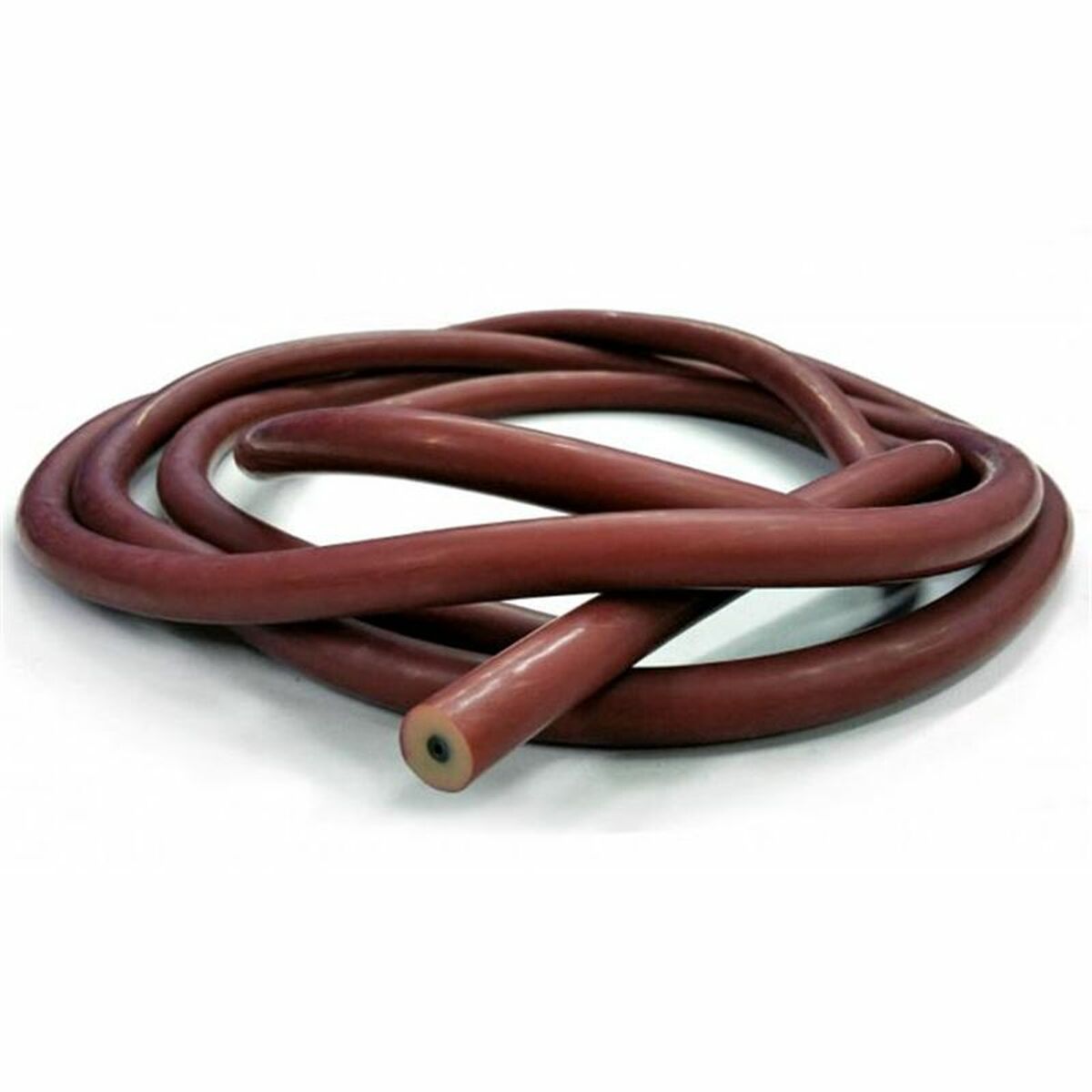 Rubber Cressi-Sub EFZ 400046 15 mm Red Rubber Cressi-Sub EFZ 400046 15 mm Red
