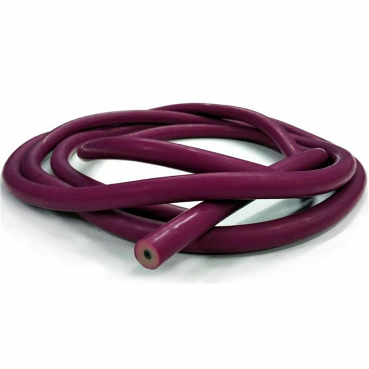 Rubber Cressi-Sub EFZ 400047  15 mm Purple