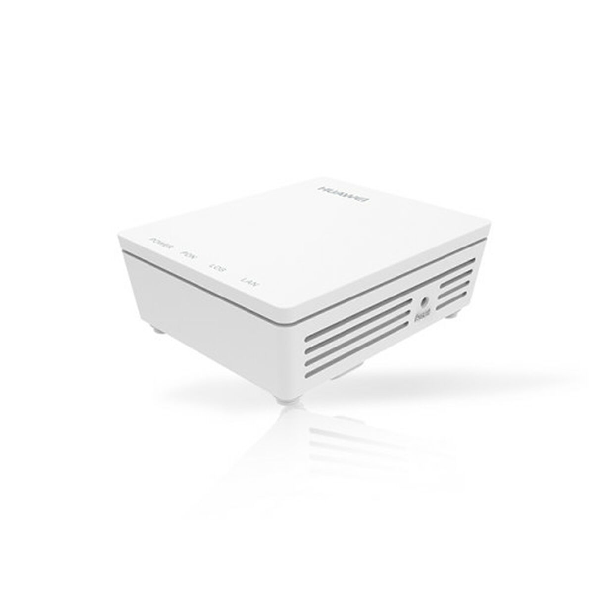 PLC Adapter Huawei EG8010Hv6-10 PLC Adapter Huawei EG8010Hv6-10