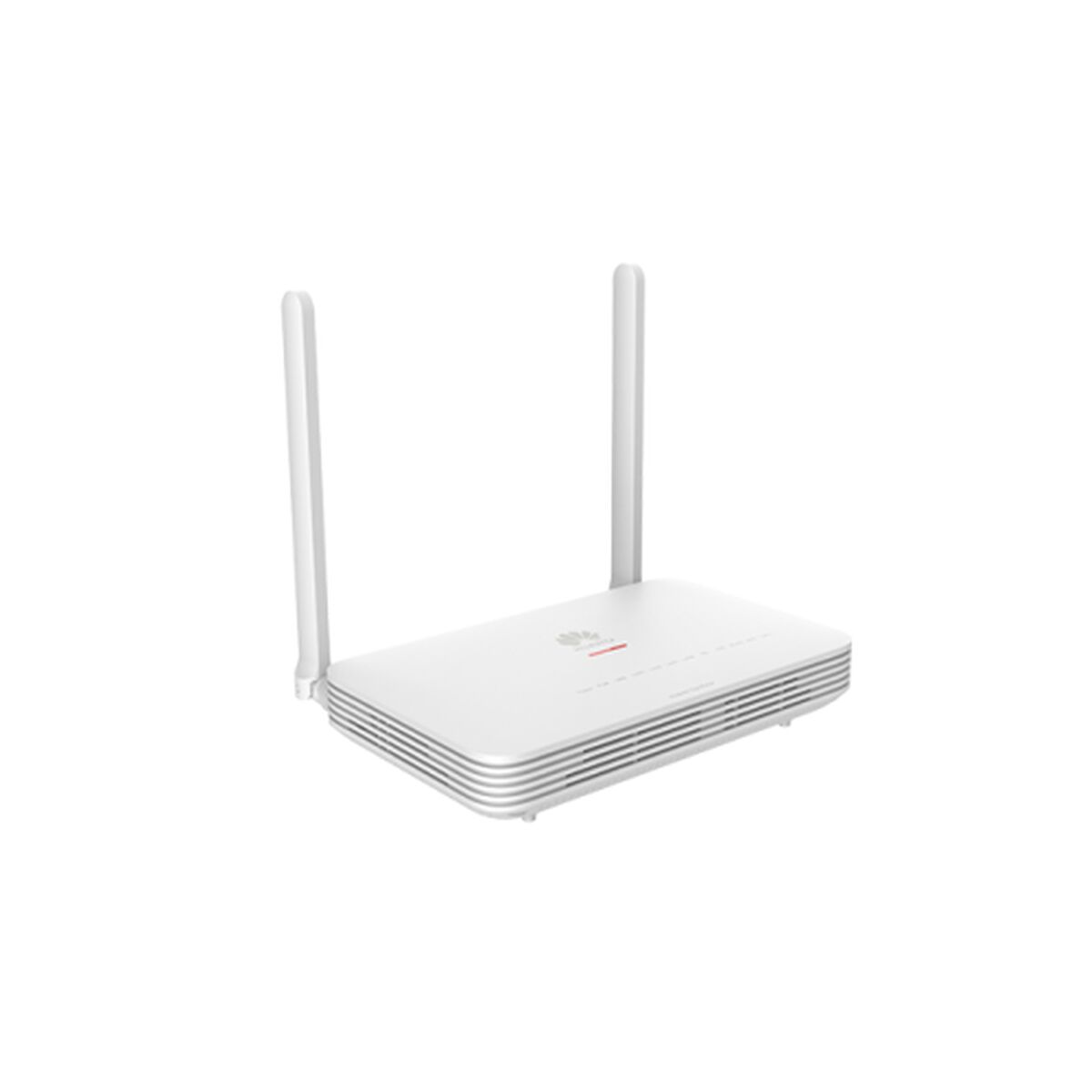 Wi-Fi Amplifier Huawei 50086322 Wi-Fi Amplifier Huawei 50086322