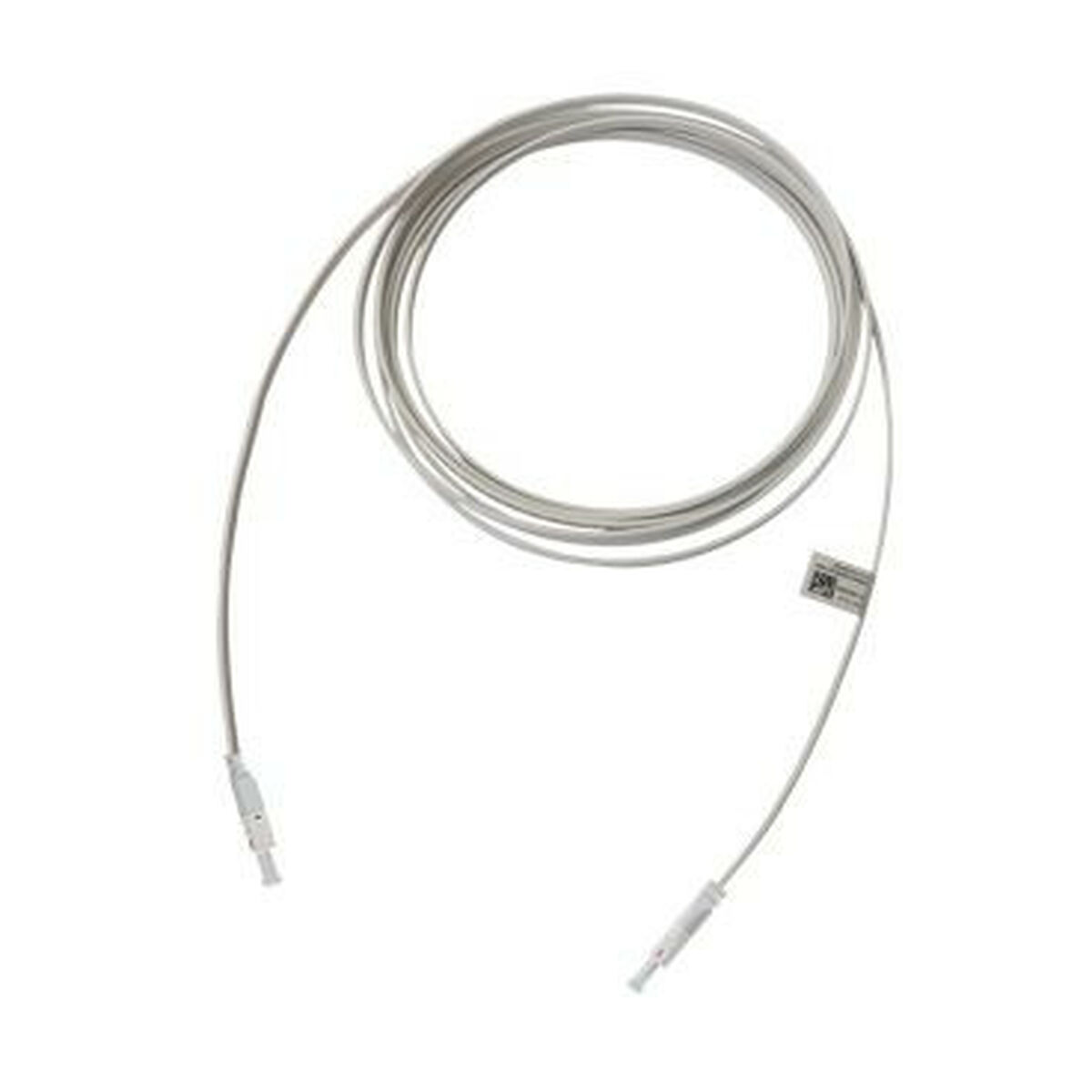 Toslink Optical Cable Huawei XC/UPC-XC/UPC Toslink Optical Cable Huawei XC/UPC-XC/UPC