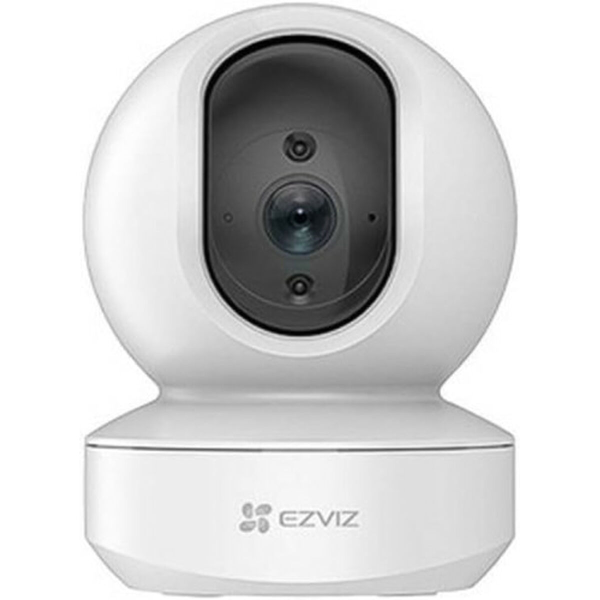 Surveillance Camcorder Ezviz EZ-BUNDLE-MMTY1