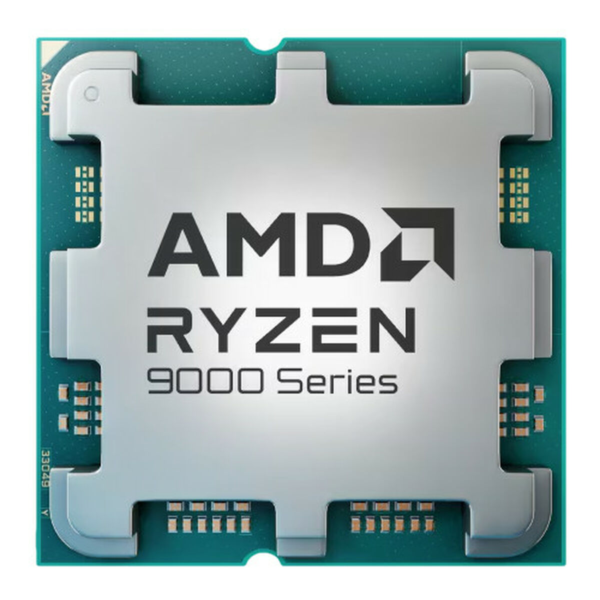 Processor AMD Ryzen 9 9950X AMD RYZEN 9 9950X AMD AM5 Processor AMD Ryzen 9 9950X AMD RYZEN 9 9950X AMD AM5