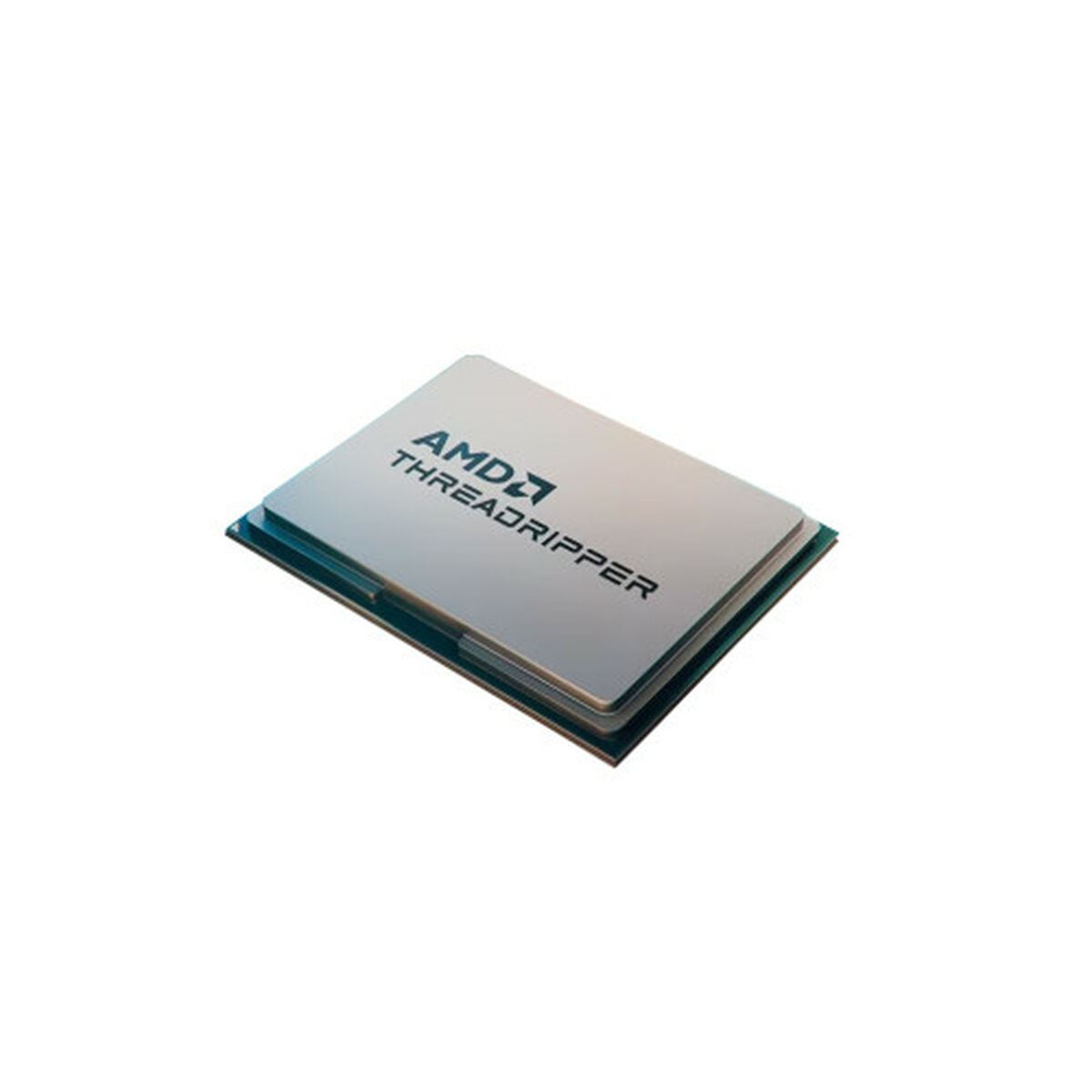 Processor AMD 100-000001351 Processor AMD 100-000001351