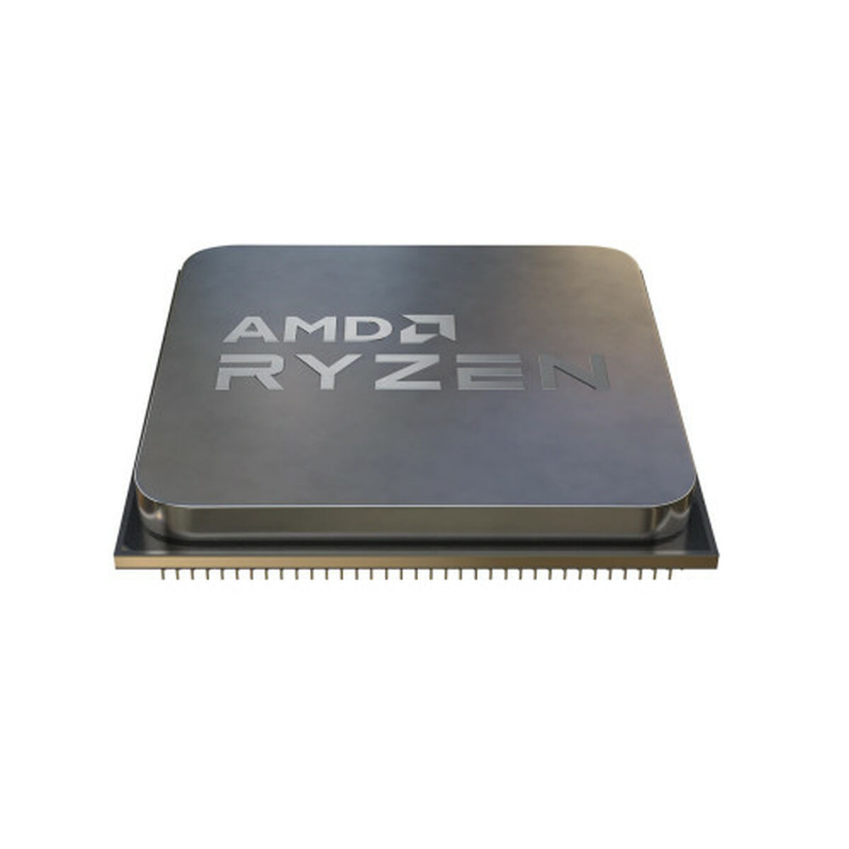 Processor AMD 100-000000718 Processor AMD 100-000000718