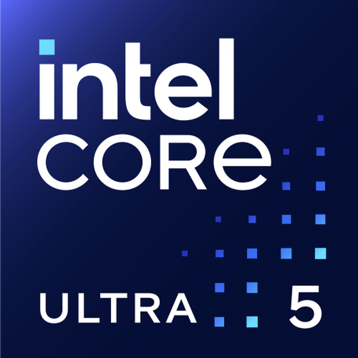 Processor Intel AT8076806415 intel core ultra 5 225 Processor Intel AT8076806415 intel core ultra 5 225