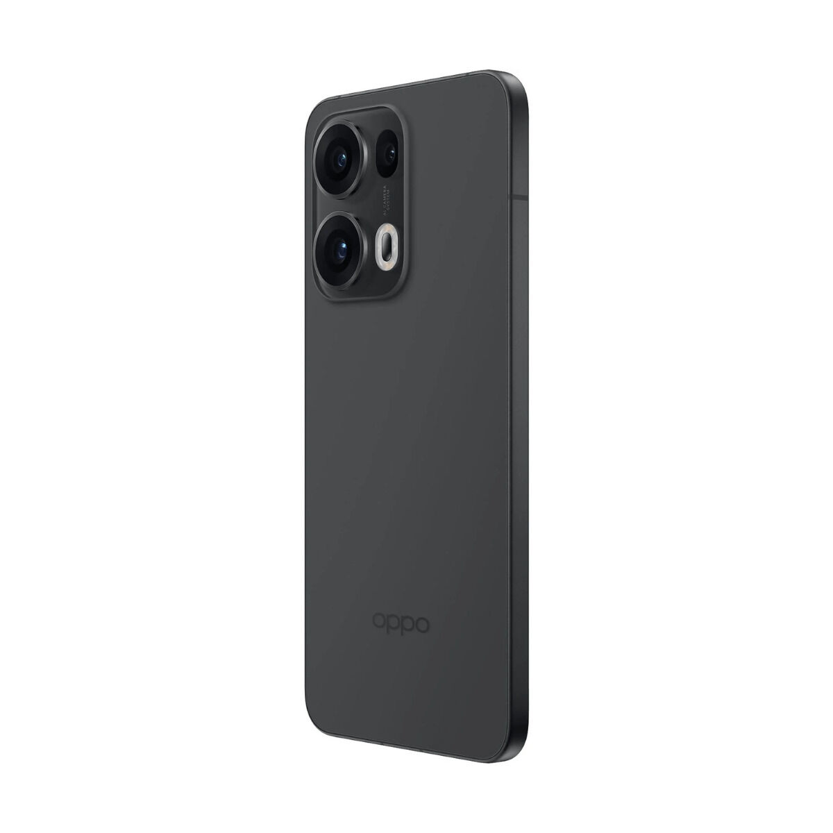 Smartphone Oppo Octa Core 12 GB RAM 512 GB Grey