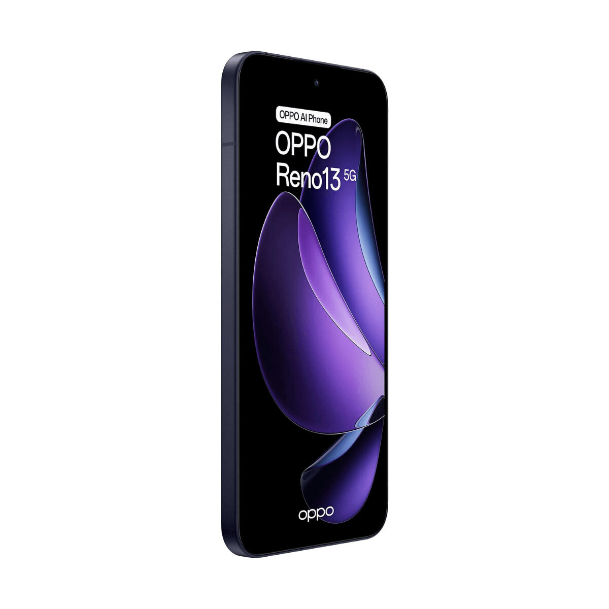 Smartphone Oppo CPH2689 6,6″ Octa Core 12 GB RAM 256 GB Blue