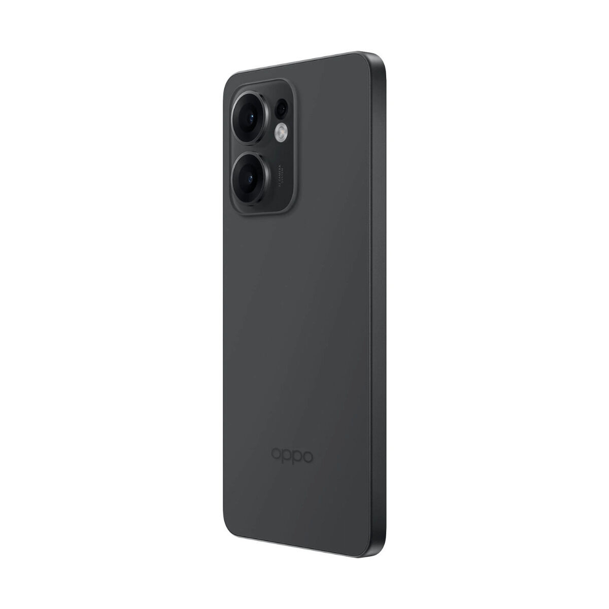 Smartphone Oppo 6,67″ Octa Core 12 GB RAM 512 GB Grey
