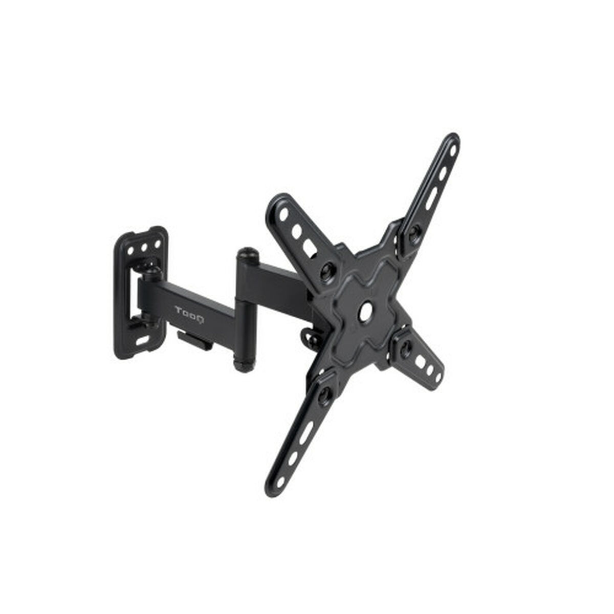 Wall Bracket TooQ LP1344TN-B 13″
