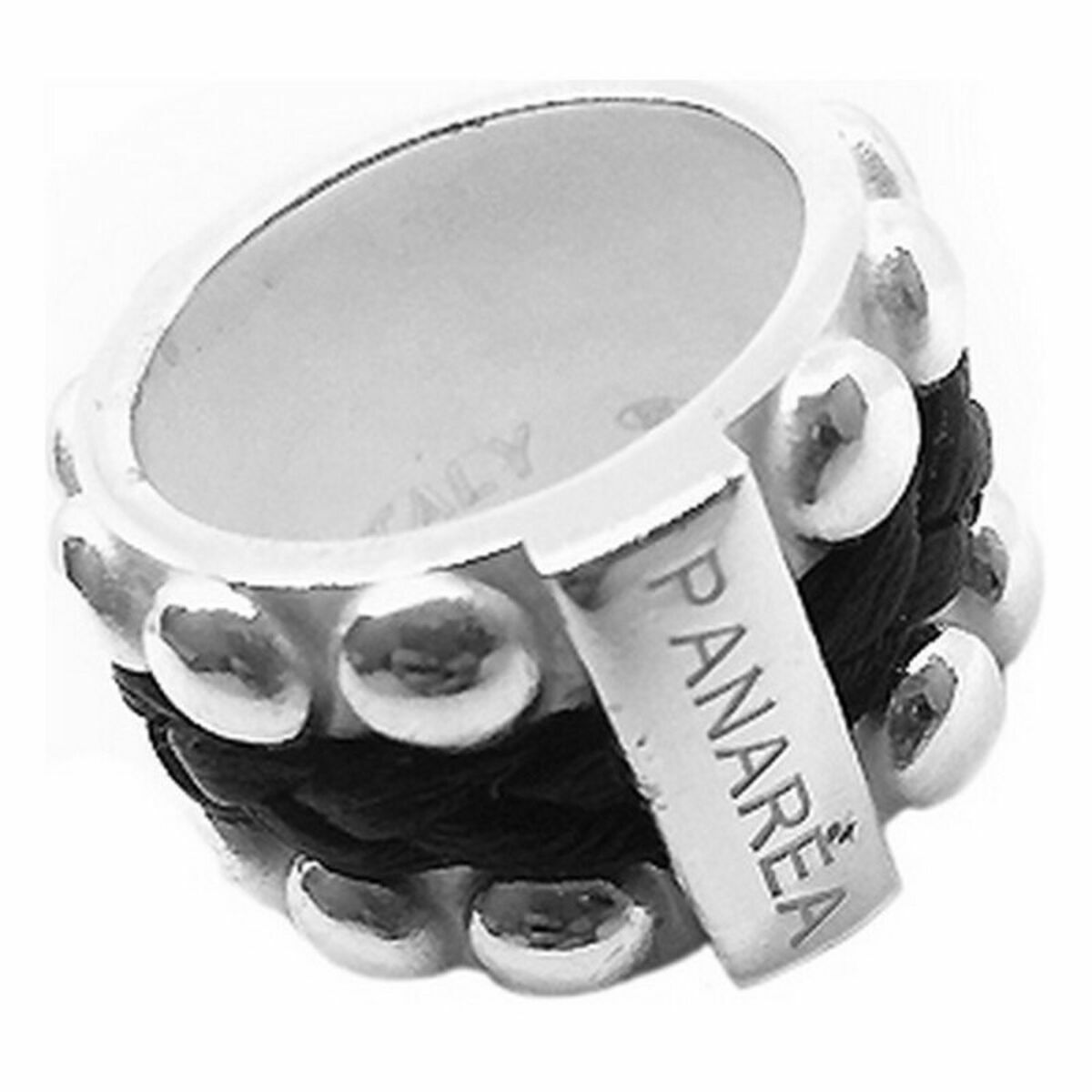 Ladies’ Ring Panarea