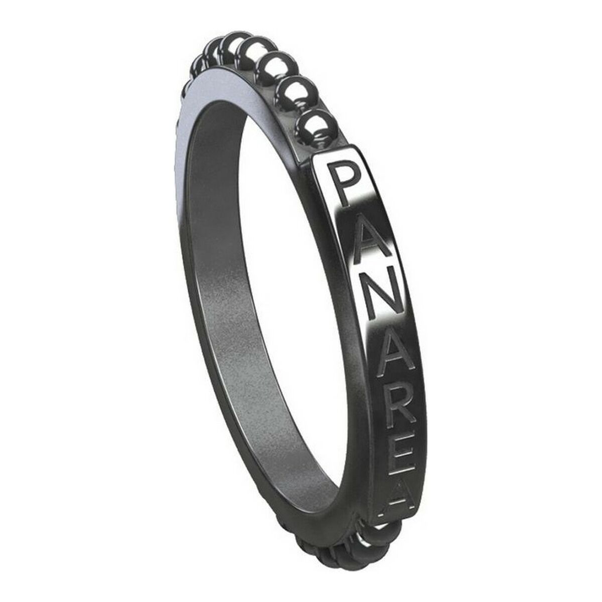 Ladies’ Ring Panarea AS1852OX (16,56 mm) Ladies’ Ring Panarea AS1852OX (16,56 mm)