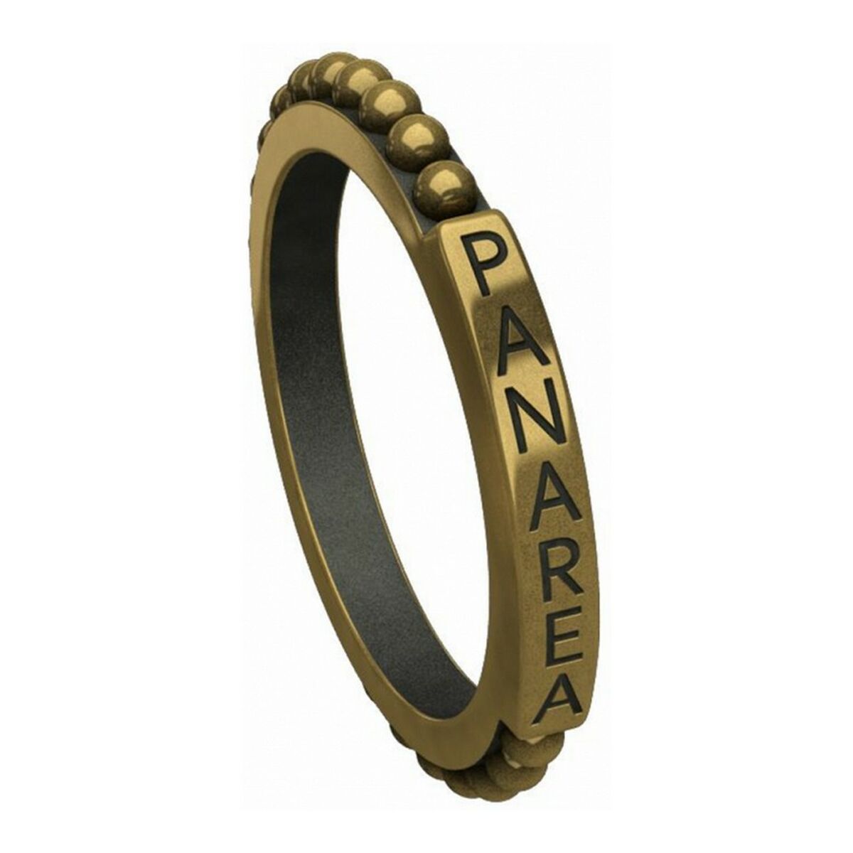 Ladies’ Ring Panarea AS1852RU1 (16,56 mm) Ladies’ Ring Panarea AS1852RU1 (16,56 mm)