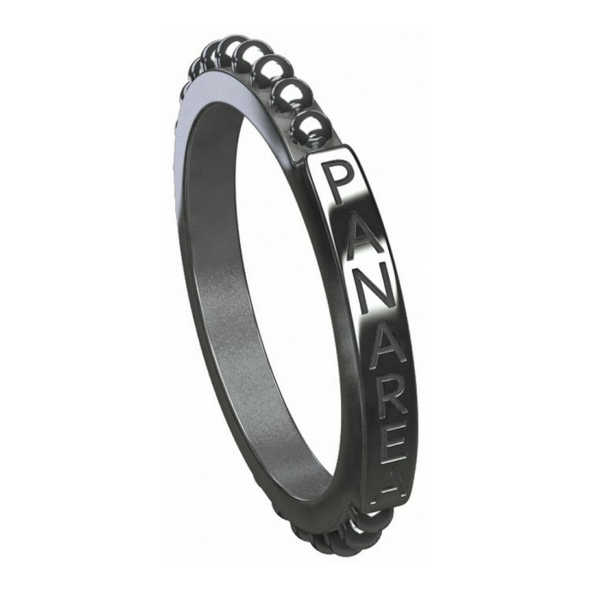 Ladies’ Ring Panarea AS1854OX (14 mm) Ladies’ Ring Panarea AS1854OX (14 mm)
