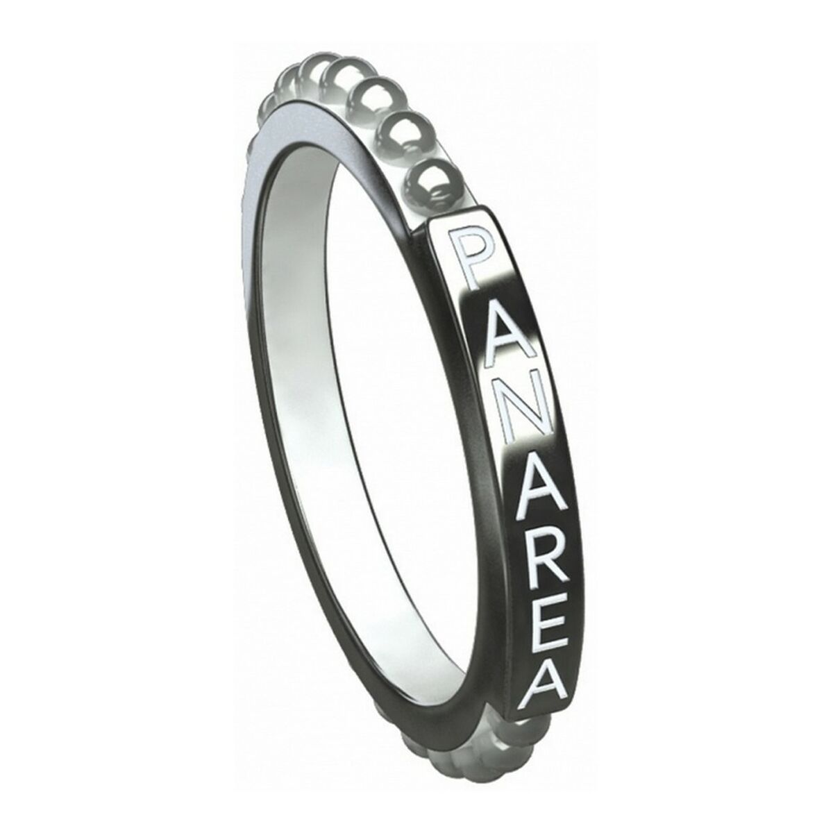 Ladies’ Ring Panarea AS1854PL (14 mm)