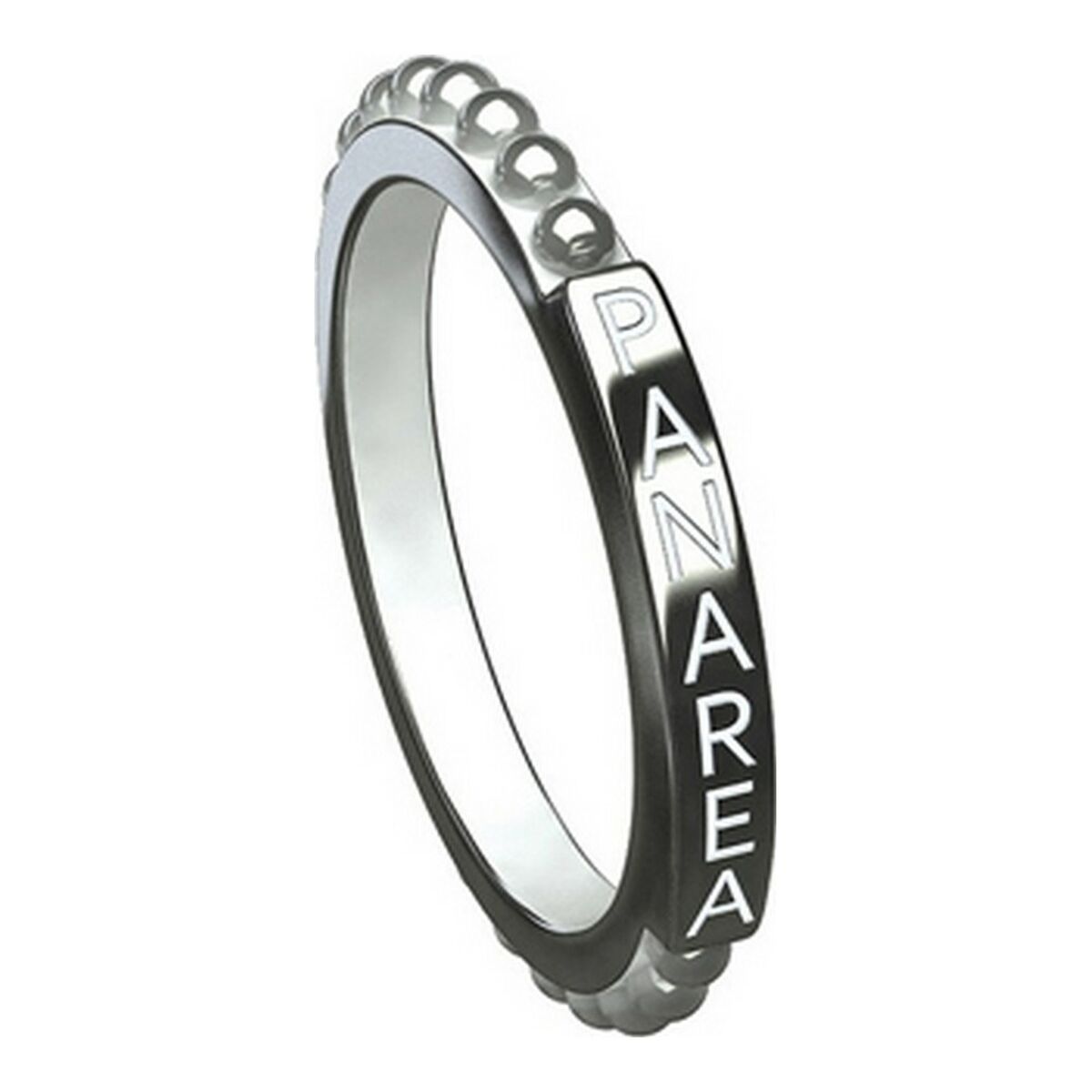 Ladies’ Ring Panarea AS1856OX (16 mm)