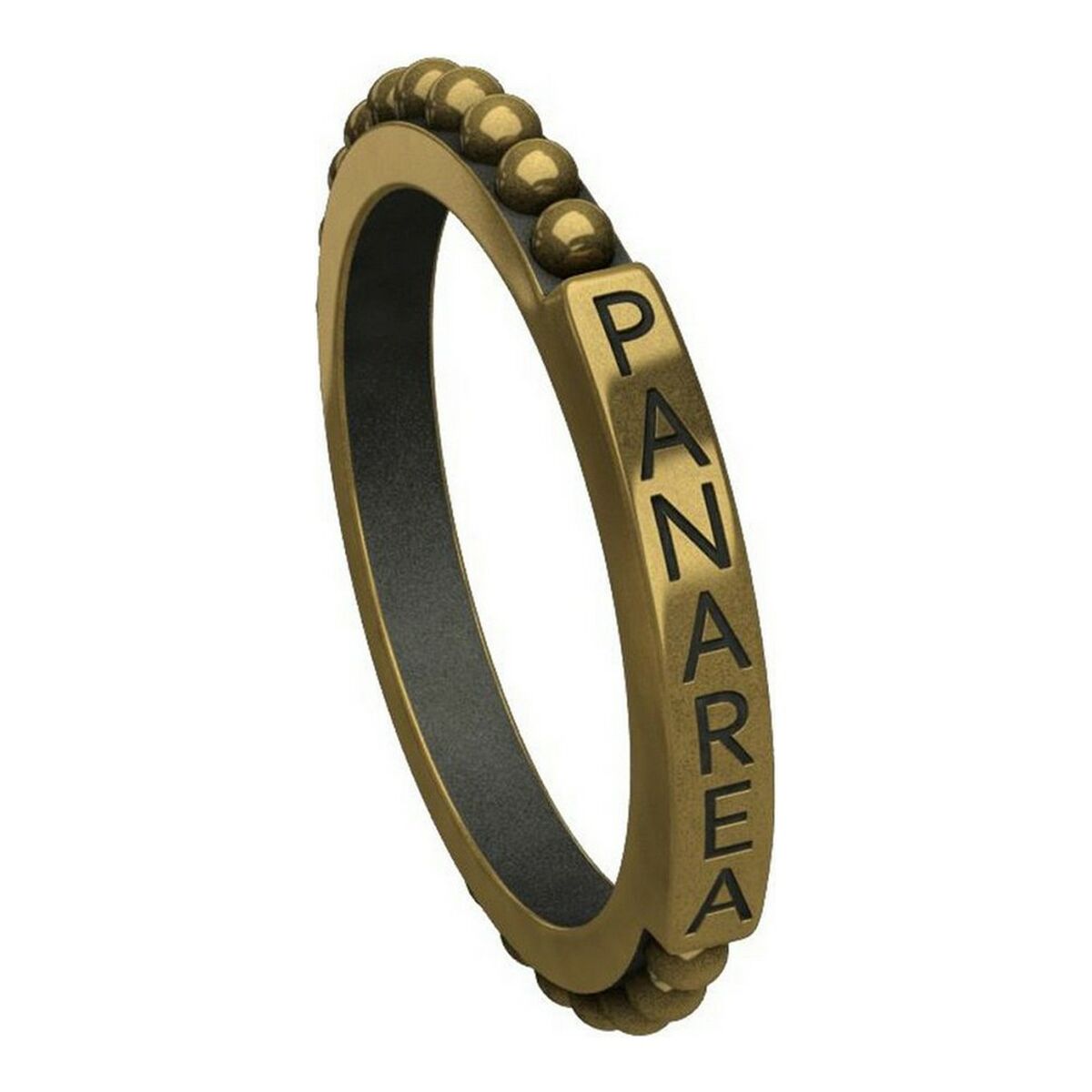 Ladies’ Ring Panarea AS1856RU1 (16 mm) Ladies’ Ring Panarea AS1856RU1 (16 mm)