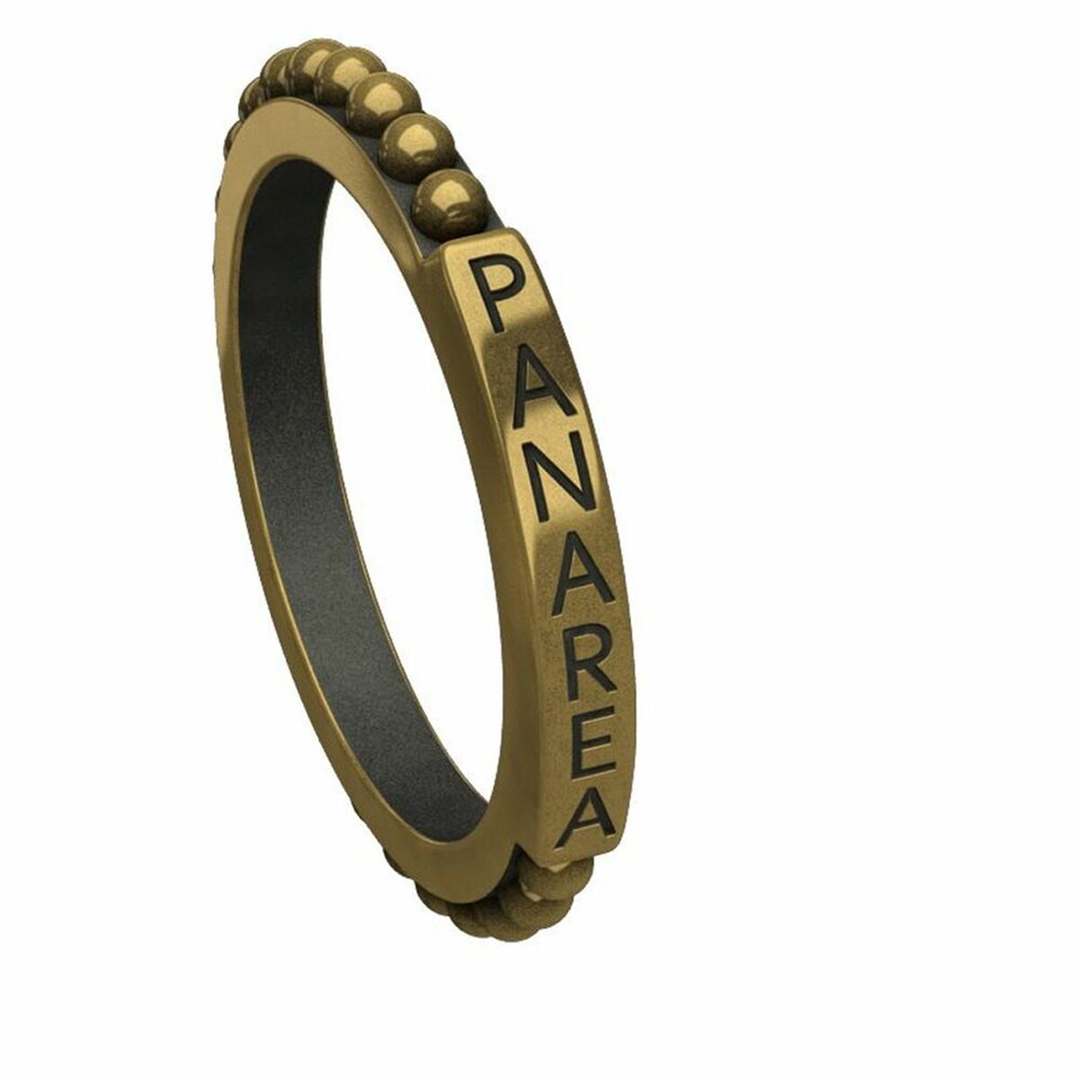 Ladies’ Ring Panarea AS1854RU2 (14) Ladies’ Ring Panarea AS1854RU2 (14)