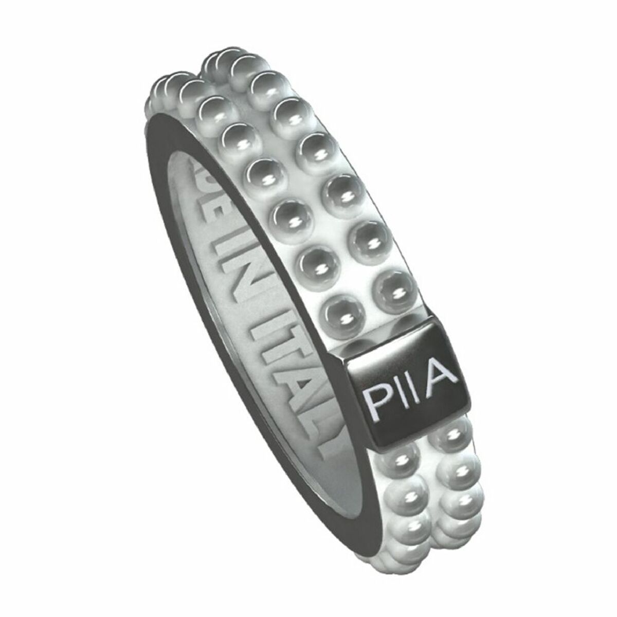 Ladies’ Ring Panarea AS354PL2 (14) Ladies’ Ring Panarea AS354PL2 (14)