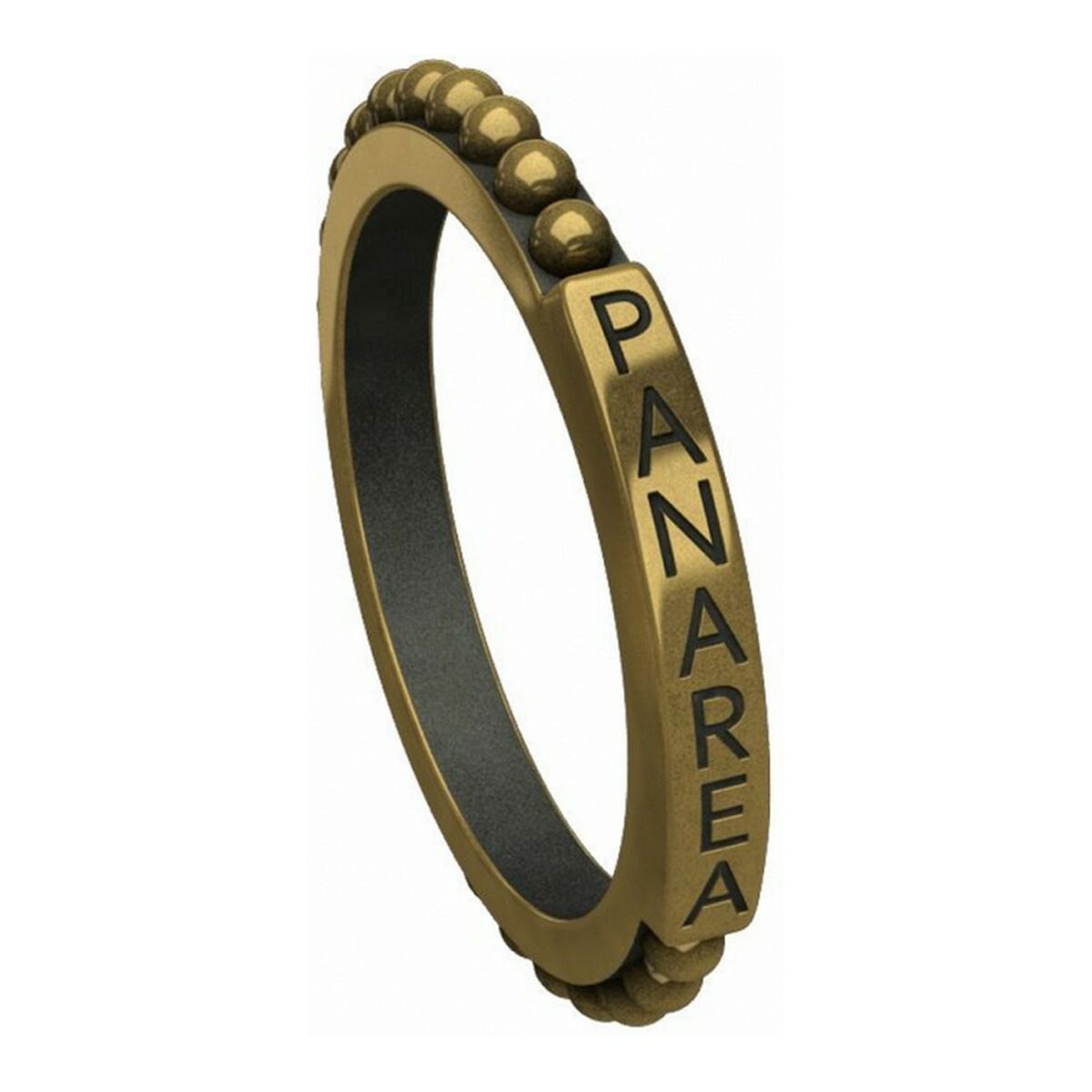 Ladies’ Ring Panarea AS1852RU2 (16,56 mm) Ladies’ Ring Panarea AS1852RU2 (16,56 mm)