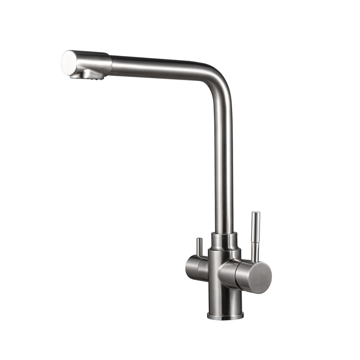 Compressed Air Osmofilter GRIFO 3 VIAS Compressed Air Osmofilter GRIFO 3 VIAS