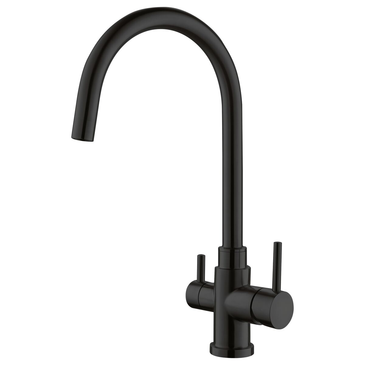 Mixer Tap Osmofilter GRIFO 3 VIAS Mixer Tap Osmofilter GRIFO 3 VIAS