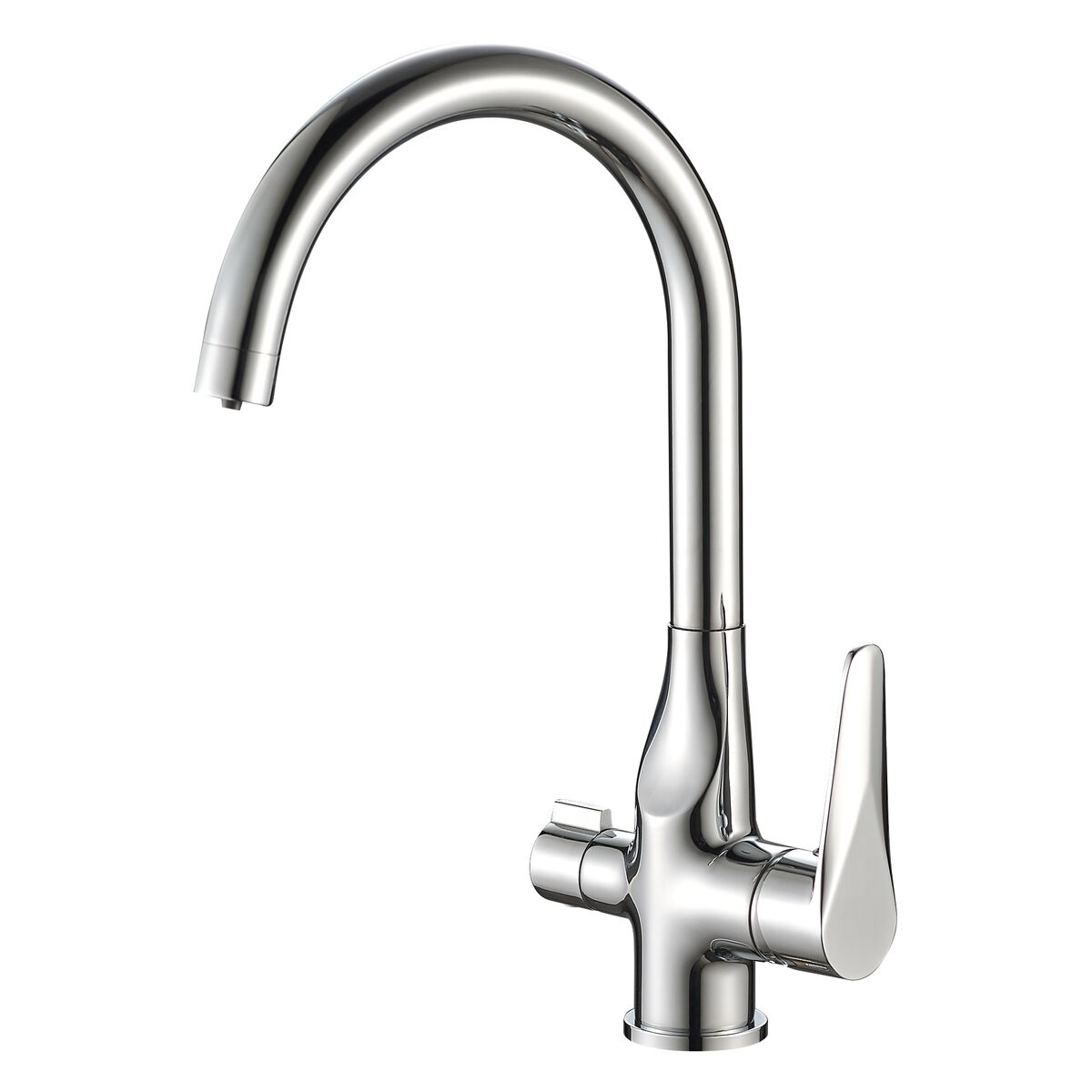 Kitchen Tap Osmofilter RO5072 Kitchen Tap Osmofilter RO5072