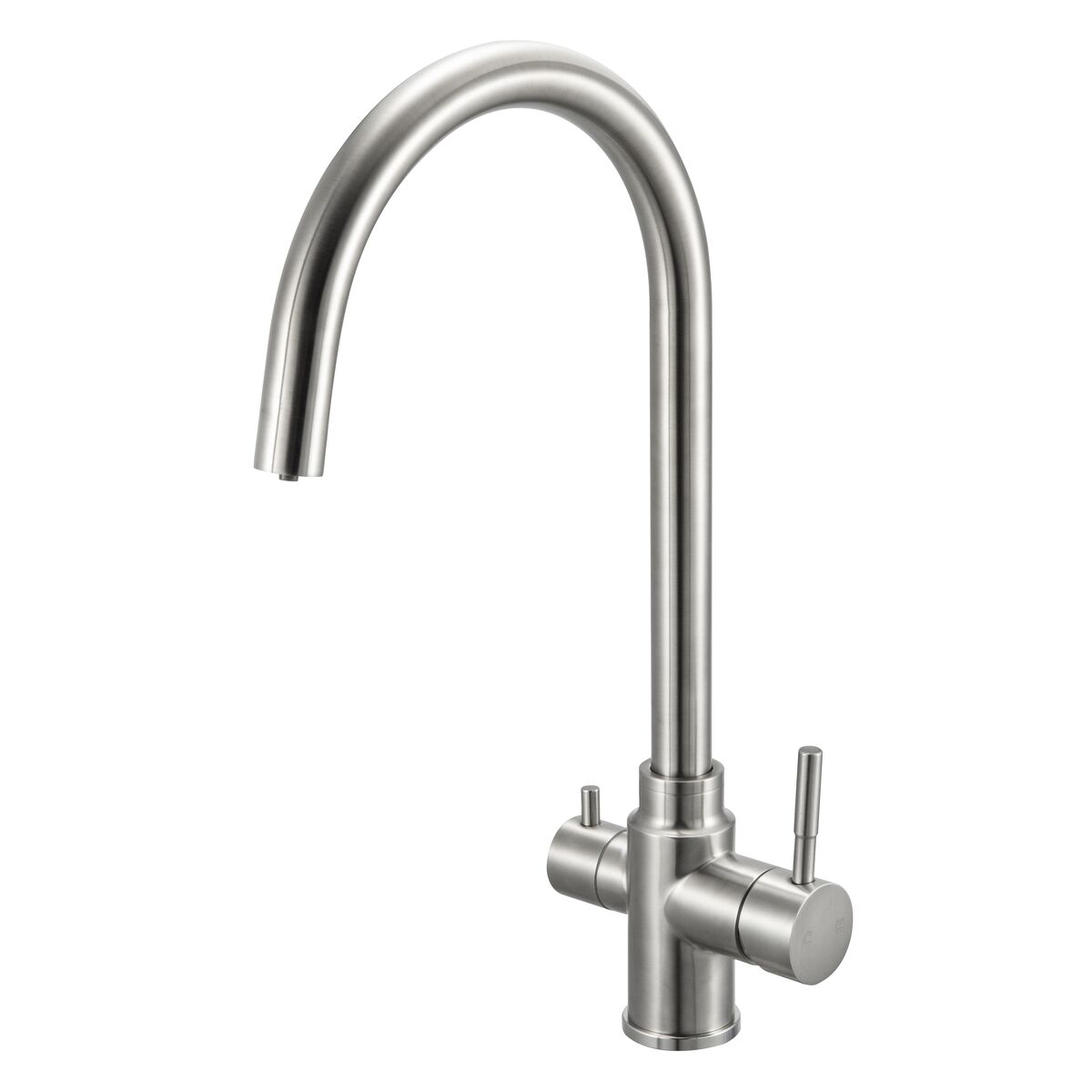 Kitchen Tap Osmofilter RO5064 Stainless steel