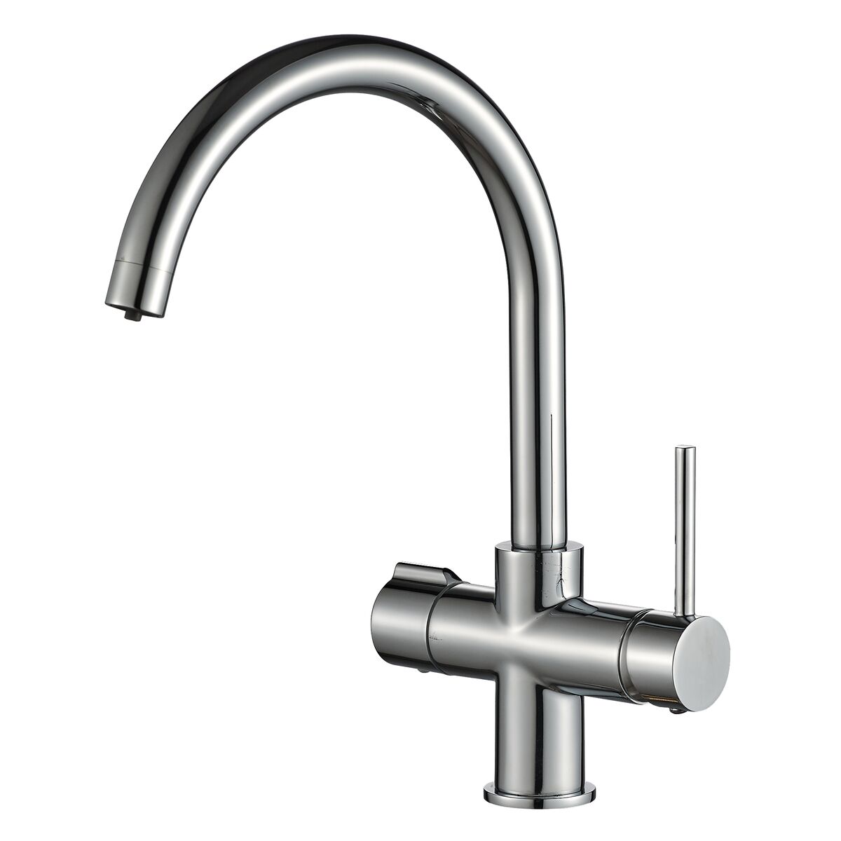Kitchen Tap Osmofilter RO5108