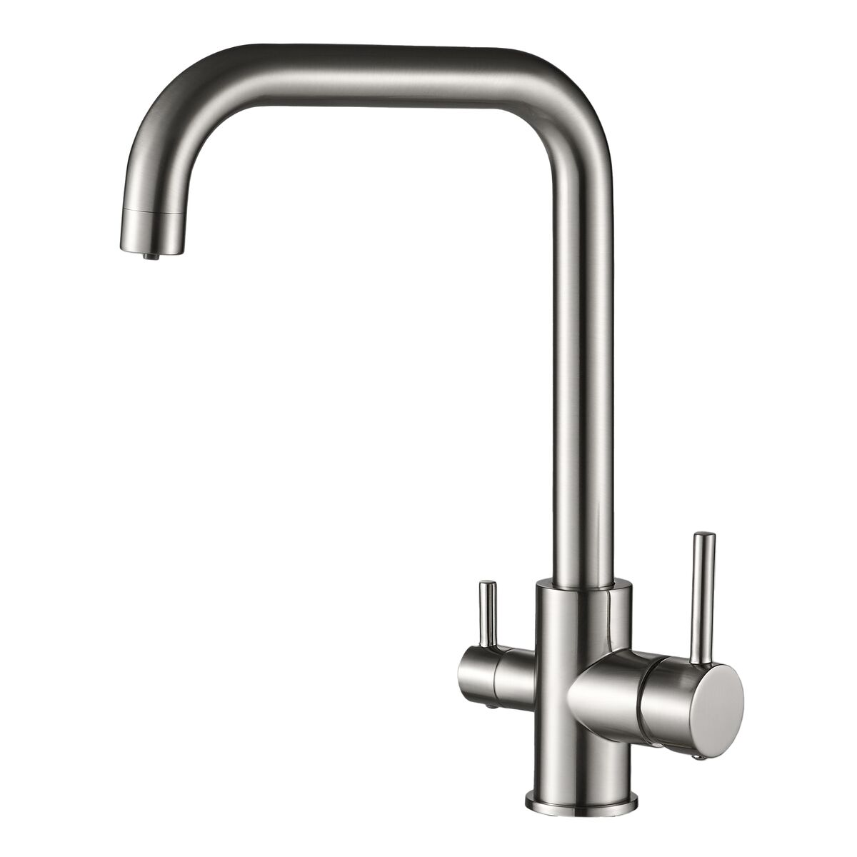 Kitchen Tap Osmofilter RO50481 Kitchen Tap Osmofilter RO50481