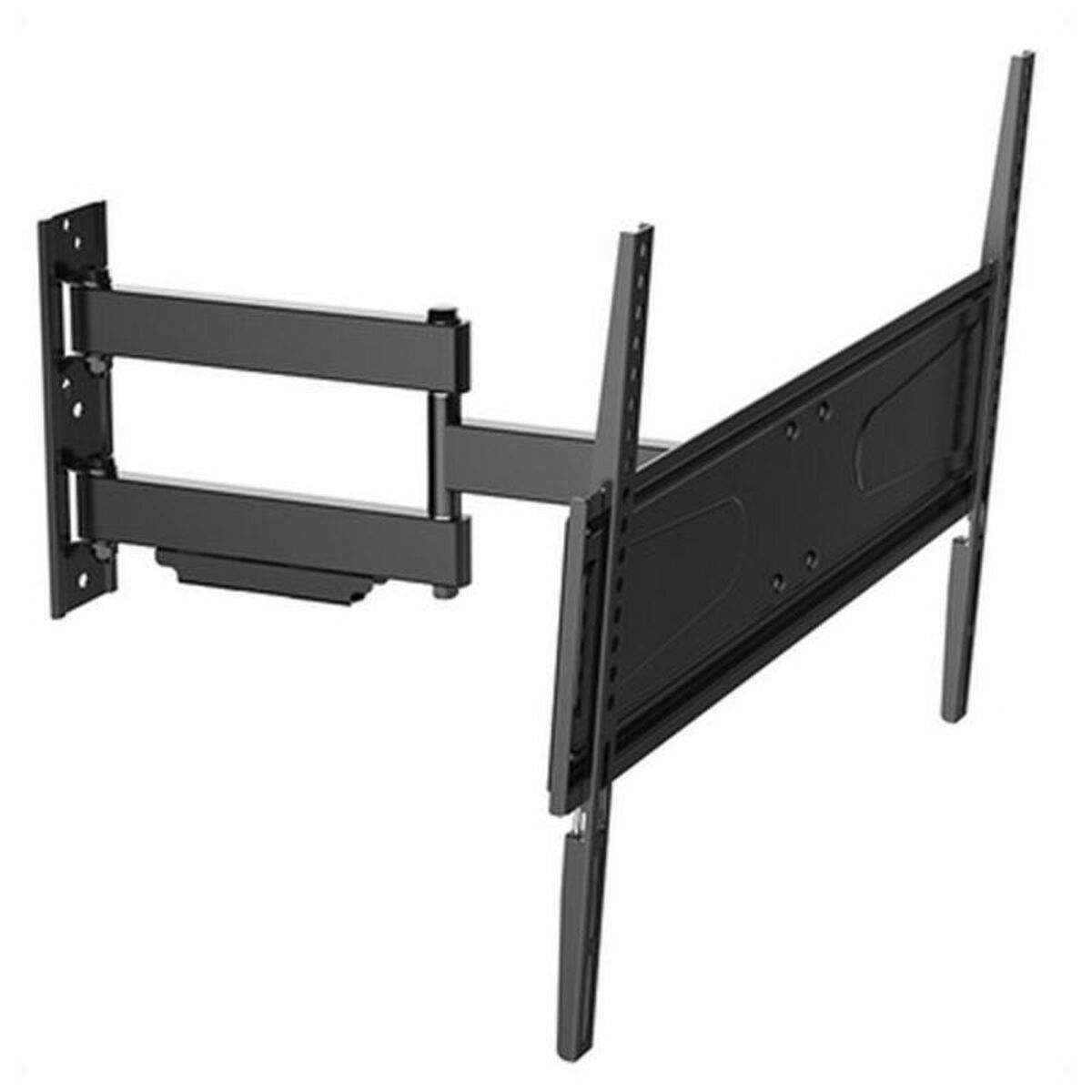 TV Mount iggual SPTV13 IGG314500 32″ 70″ 50 kg (Refurbished D)