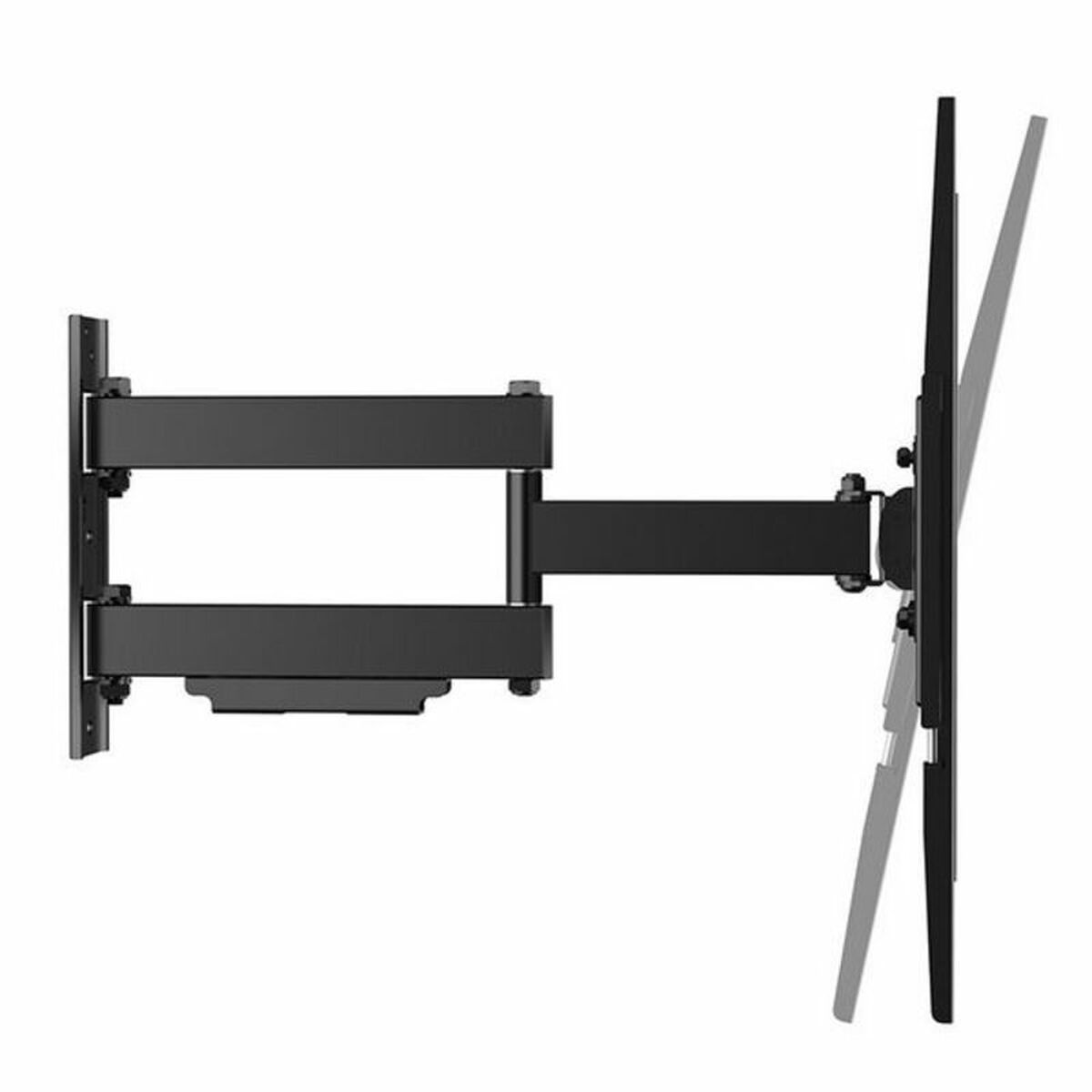TV Mount iggual SPTV13 IGG314500 32″ 70″ 50 kg (Refurbished D)