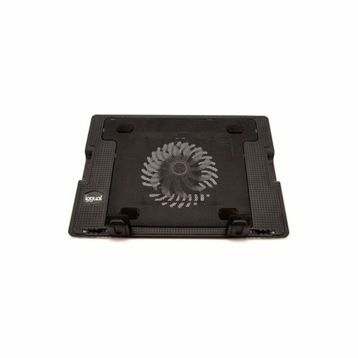 Cooling Base for a Laptop iggual RP1V17 17″
