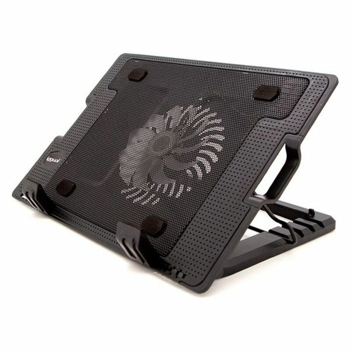 Cooling Base for a Laptop iggual RP1V17 17″