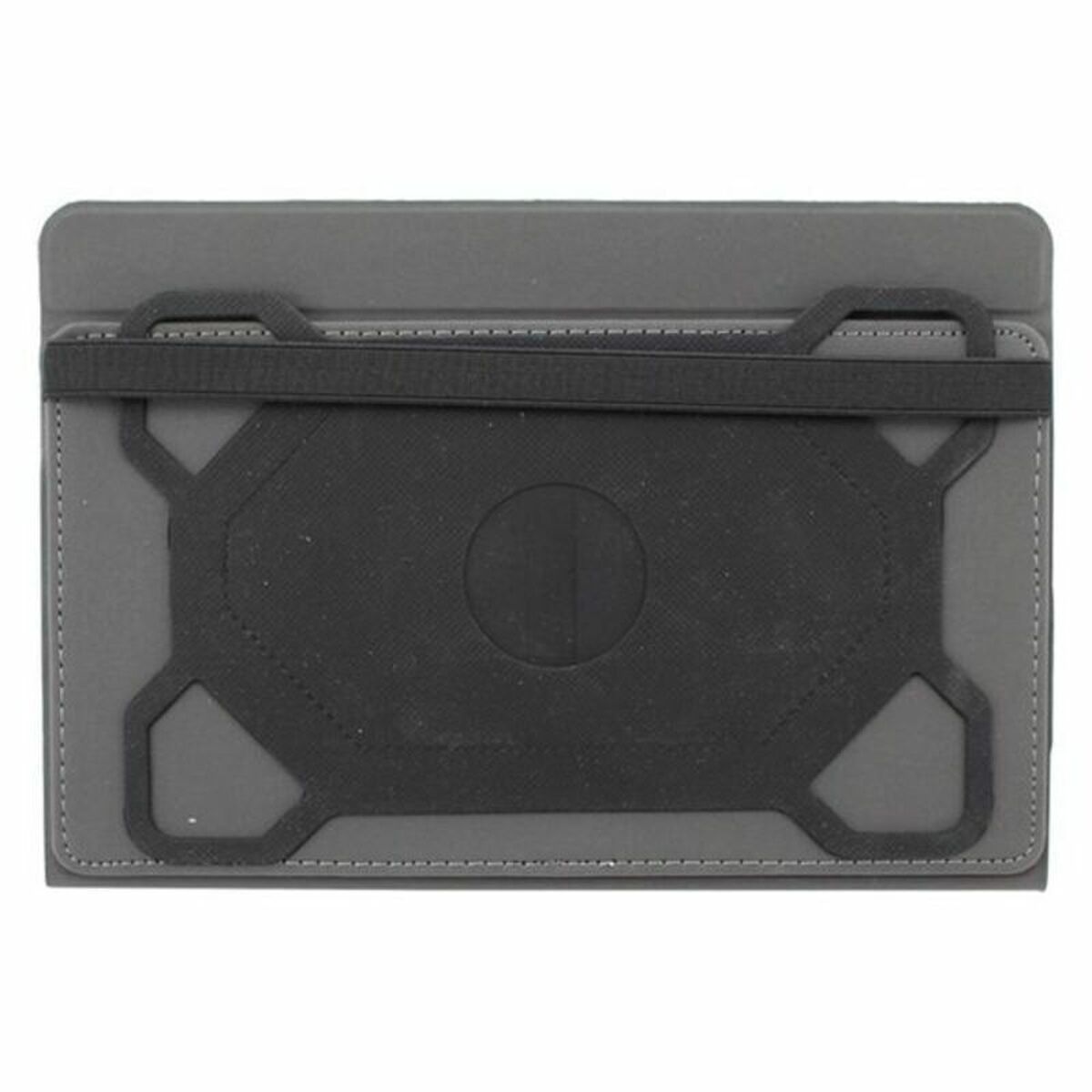Universal Case iggual IGG316870 10.1″ Black