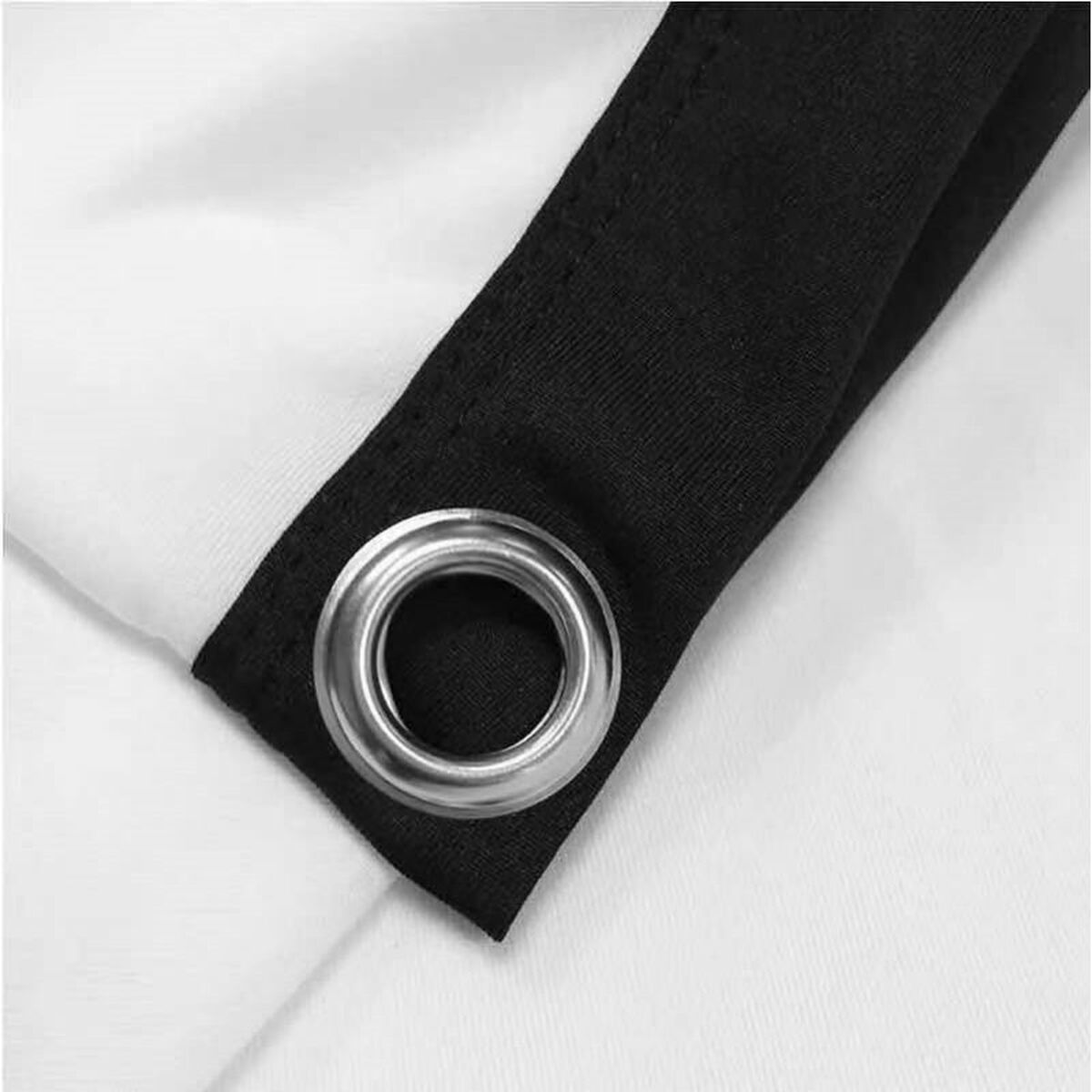 Projection Screen iggual IGG318133 100″
