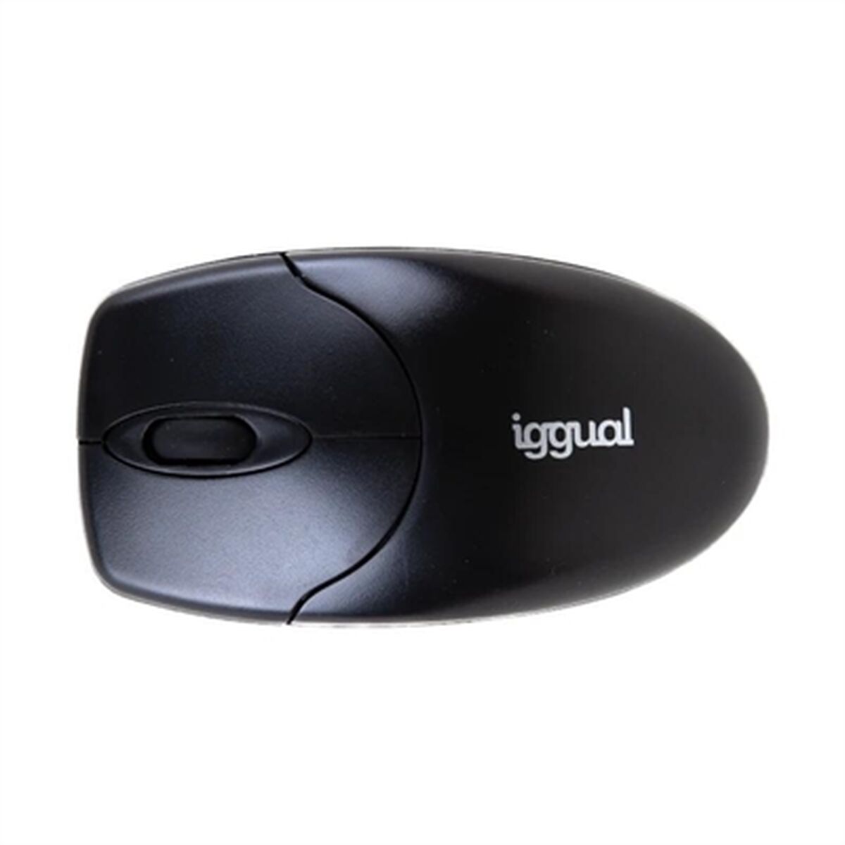 Mouse iggual WOM-BASIC2 Mouse iggual WOM-BASIC2