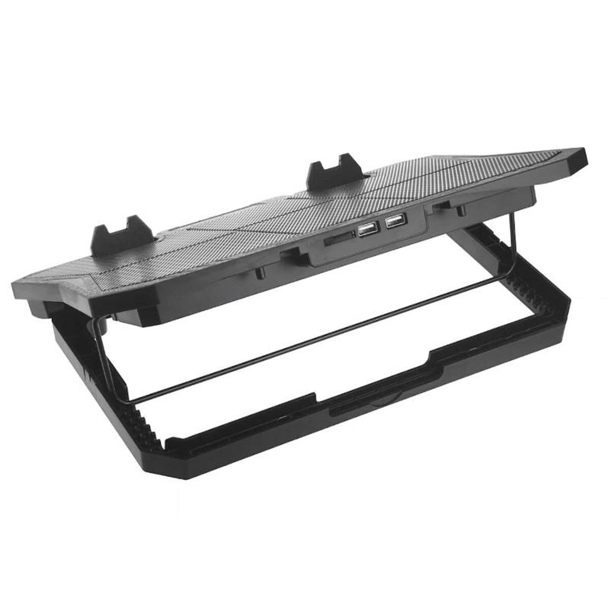 Cooling Base for a Laptop iggual IGG319703