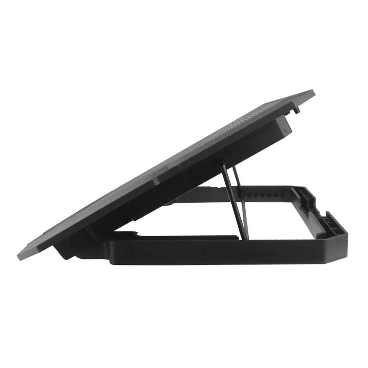 Cooling Base for a Laptop iggual IGG319710