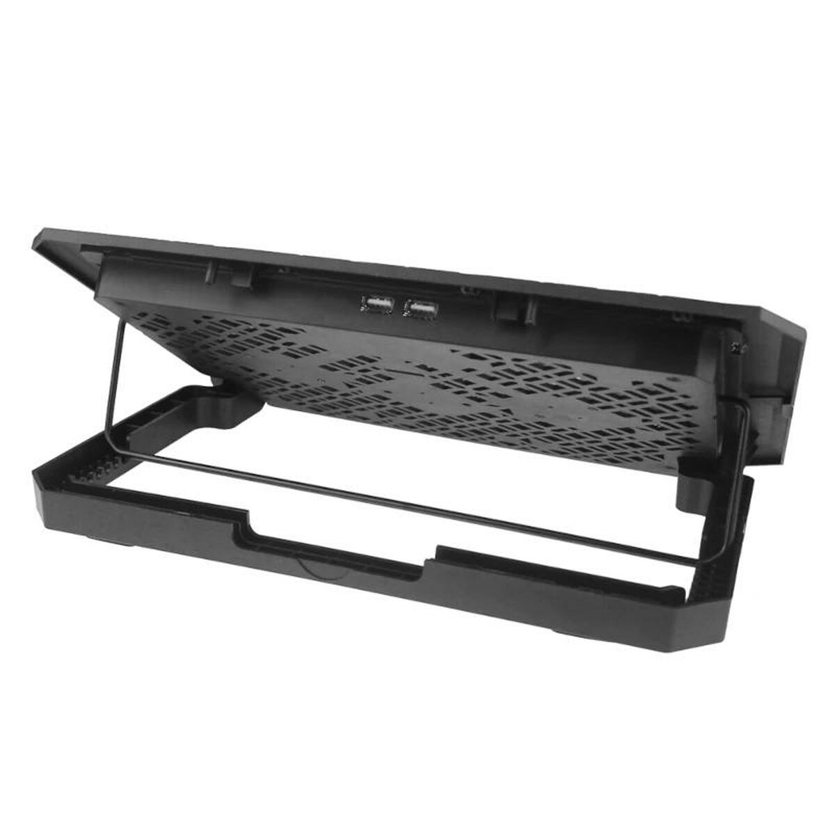 Cooling Base for a Laptop iggual IGG319710