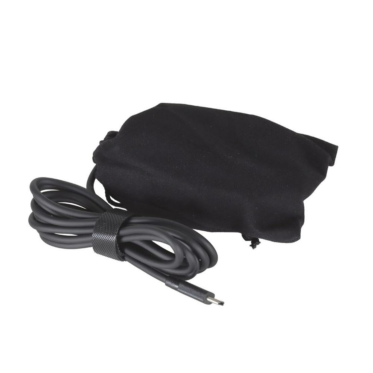 Laptop Charger iggual IGG319925 65 W
