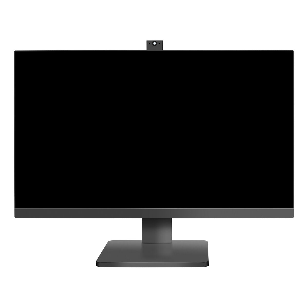Monitor iggual IGG320020 23,8″ Full HD