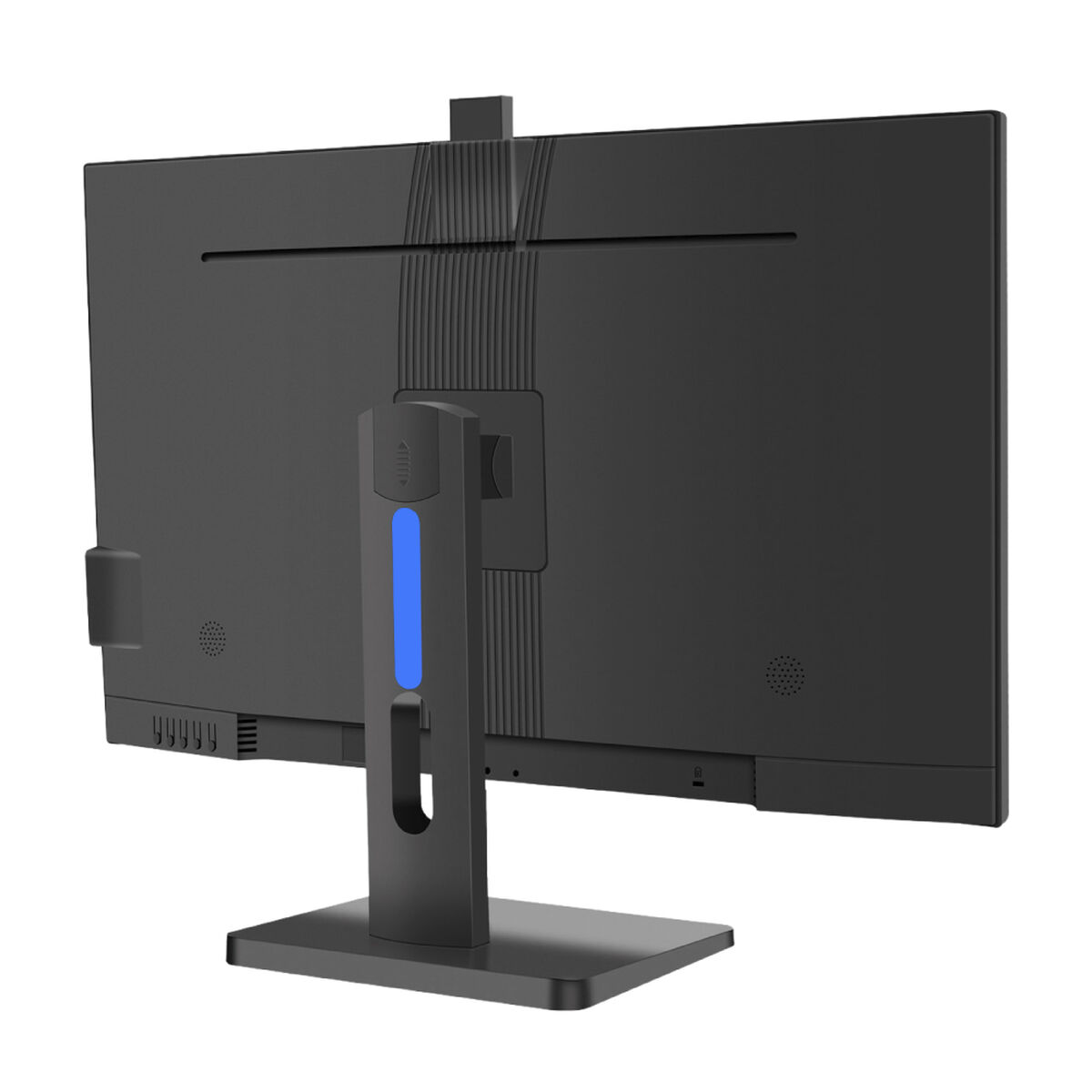 Monitor iggual IGG320020 23,8″ Full HD