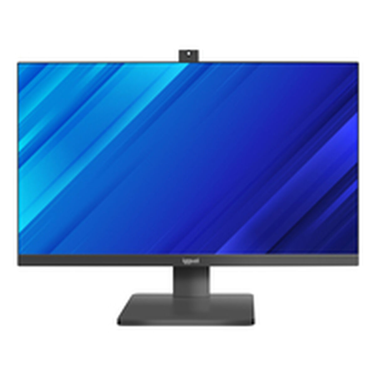 Monitor iggual IGG320020 23,8″ Full HD