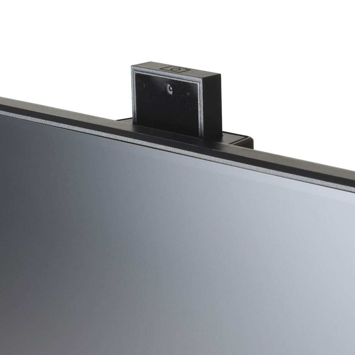 Monitor iggual IGG320020 23,8″ Full HD