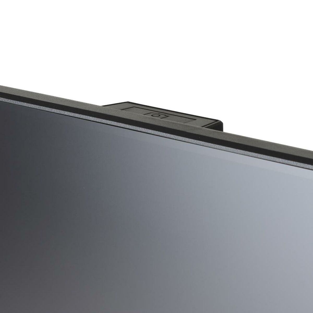 Monitor iggual IGG320020 23,8″ Full HD